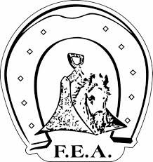 الإتحادية الجزائرية للفروسية