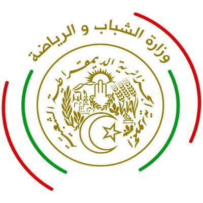مديرية الشباب والرياضة
