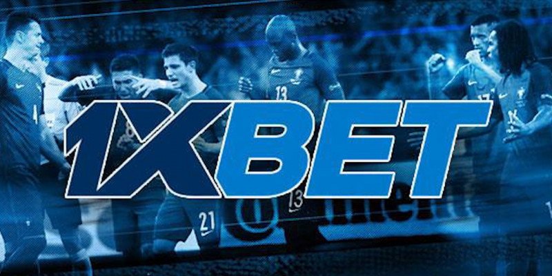 1xBet 코리아 앱 다운로드 모든 것을 더 쉽게!