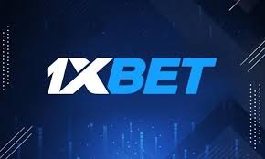 1xBet 코리아 앱 다운로드 모든 것을 더 쉽게!