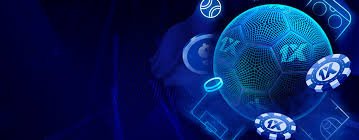 Comprehensive Guide to 1xBet Thailand Betting -187605654 Comprehensive Guide to 1xBet Thailand Betting -187605654