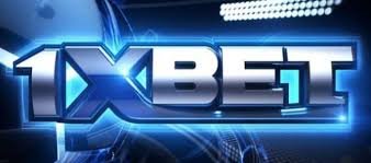 Comprehensive Guide to 1xBet Thailand Betting -187605654 Comprehensive Guide to 1xBet Thailand Betting -187605654