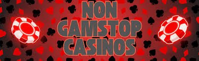 Exploring Non-Gamstop Casinos An Insight into the Alternative Gaming World Exploring Non-Gamstop Casinos An Insight into the Alternative Gaming World