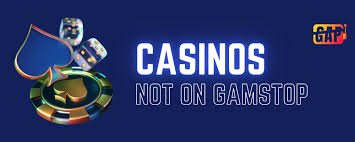 Exploring Non Gamstop UK Casino Sites 921415049