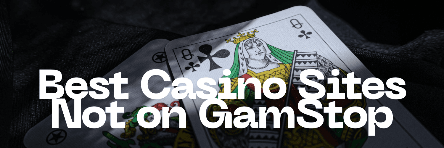 Exploring Non Gamstop UK Casino Sites 921415049