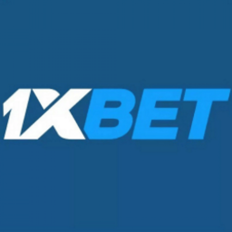 Tải Ứng Dụng 1xBet Việt - Trải Nghiệm Cá Cược Thú Vị -171679357