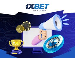 1xBet Malaysia Download - Your Ultimate Guide 1846199533
