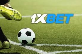 1xBet Malaysia Download - Your Ultimate Guide 1846199533