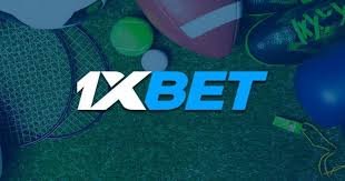 1xBet Malaysia Download - Your Ultimate Guide 1846199533