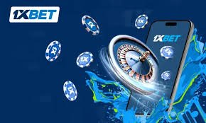 1xBet Online Gaming A Comprehensive Guide to Online Betting