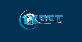1xBet Online Gaming A Comprehensive Guide to Online Betting