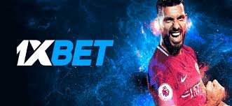 1xBet Online Sports Your Ultimate Betting Destination 1856104112