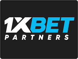 1xBet Online Sports Your Ultimate Betting Destination 1856104112