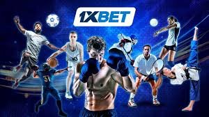 1xBet Spain Your Ultimate Guide to Online Betting 1694335283