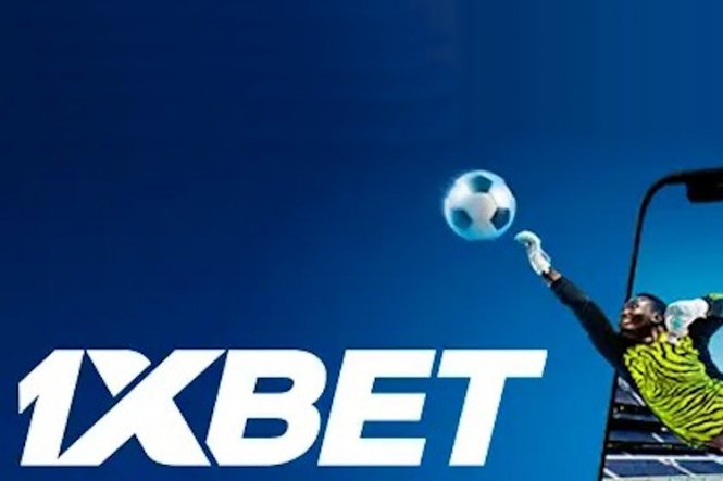 1xBet Spain Your Ultimate Guide to Online Betting 1694335283