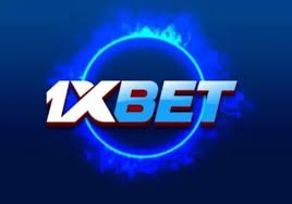 1xBet Thailand How to Download the App for Seamless Betting 287860799