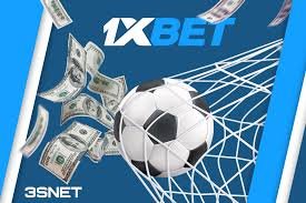 1xBet Vietnam Login Your Gateway to Online Betting 1757643783