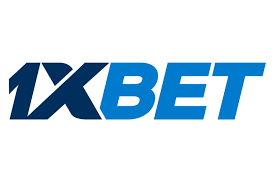 1xBet Vietnam Login Your Gateway to Online Betting 1757643783