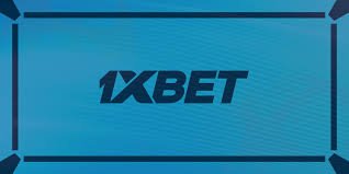 Apuestas en 1xbet Guía Completa para Apostar en España