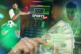 Betwinner  Guide Complet sur les Paris Sportifs en Ligne