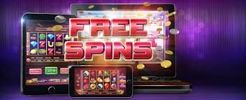 Casino med 50 kr indbetaling En guide til nye spillere