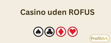 Casino med 50 kr indbetaling En guide til nye spillere