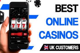 Coral Betting Online Your Ultimate Guide to Online Betting
