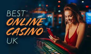 Coral Betting Online Your Ultimate Guide to Online Betting