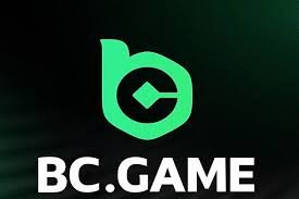 Découvrez BC.Game au Cameroun  Une Révolution dans le Jeu en Ligne