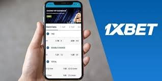 Discover 1xBet Cambodia Your Ultimate Betting Destination 1941899783