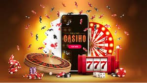 Discover Betnuvo Online Casino UK A Comprehensive Guide