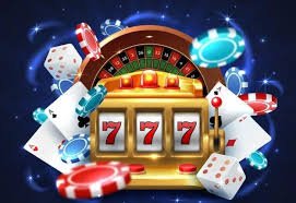 Discover the Excitement of CasinoJoy Online Casino UK