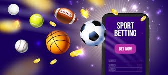 Discover the Exciting World of Betwinner Your Ultimate Betting Experience