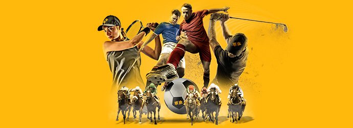 Discover the Exciting World of Betwinner Your Ultimate Betting Experience