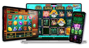 Discover the Exciting World of BullSpins Online Casino UK