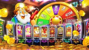 Discover the Exciting World of Chillireels Casino UK