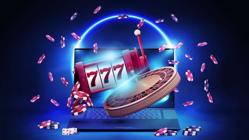 Doctor Spins Online Casino UK Your Ultimate Gaming Destination 1838635049