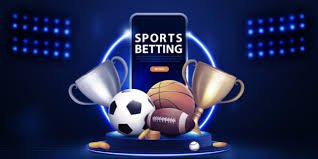 Experience Top-Notch Betting and Casino Gaming at 1xBet