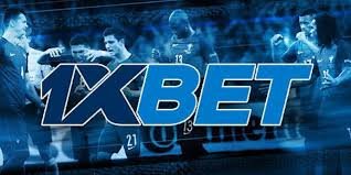 Explore 1xBet India A Comprehensive Guide to Online Betting 1813239502 Explore 1xBet India A Comprehensive Guide to Online Betting 1813239502