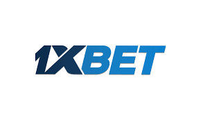 Exploring 1xBet Betting Experience in Sri Lanka