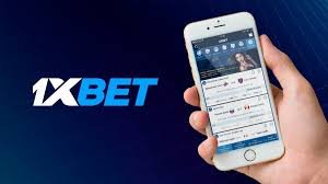 How to Easily Access Your 1xBet Account Login
