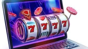 Лучшие casino brillx промокоды этой