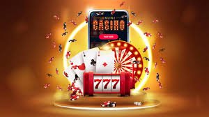 Ricky Casino Your Gateway to Thrilling Online Gaming