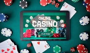 Scopri il Mondo di Vegasino Il Tuo Casinò Online 1111913268