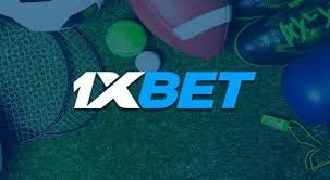 The Ultimate Guide to the 1xBet App for iOS