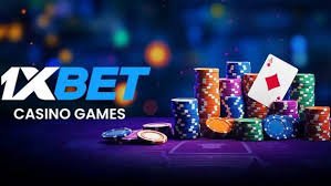 Understanding 1xBet Cambodia Payments A Comprehensive Guide 1783381877
