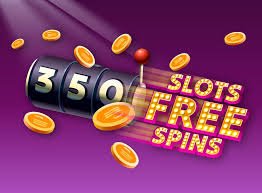 Unlock 500 Free Spins Your Guide to Casino Bonuses