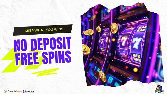 Unlock 500 Free Spins Your Guide to Casino Bonuses