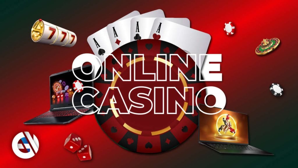 A Comprehensive Review of True Fortune Casino 670732222
