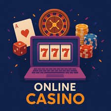 A Step-by-Step Guide to the Astrozino Casino Registration Process